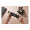 Parker JOTTER ORGINAL STEEL pen silver