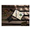 Parker JOTTER XL pen black