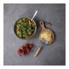 BOSKA Cheese Grater Amigo steel-brown | No Branding | not available | not available