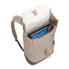 Thule Lithos Backpack 16L beige | No Branding | not available | not available