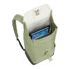 Thule Lithos Backpack 16L green
