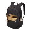 Thule Indago Backpack 23L black | No Branding | not available | not available | not available