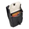 Thule Lithos Backpack 16L black | No Branding | not available | not available