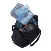 Thule Subterra 2 Duffel 35L black | No Branding | not available | not available