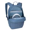 Thule Indago Backpack 23L blue | No Branding | not available | not available | not available