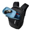 Thule Accent Recycled Backpack 23L black | No Branding | not available | not available