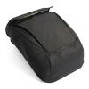 Thule Paramount Backpack 20L black | No Branding | not available | not available