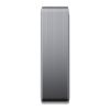 Anker Prime 27,650mAh Power Bank (250W) grey