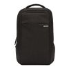 Incase ICON Slim Pack black