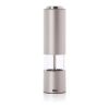 AdHoc eMill.3 Electric pepper or salt mill light grey | No Branding | not available | not available