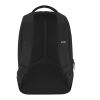 Incase ICON Lite Pack black