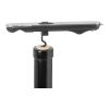 AdHoc PushPull Corkscrew grey-black | No Branding | not available | not available