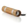 AdHoc Duomill Pepper and salt double mill brown | No Branding | not available | not available