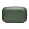 Polarbox Original Medium 12L Vintage Coolerbox green
