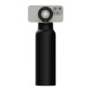 RINGO Pro MagSafe® Waterbottle w Magnetic Booster Ring 710ML black