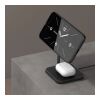 Zens Office Charger 2 black
