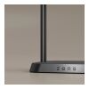 Zens Office Charger 2 black | No Branding | not available | not available