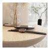 Zens Office Charger 2 Black black