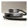 Zens Office Charger 2 Black black | No Branding | not available | not available