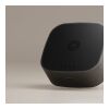 Zens Wireless charging adapter black | No Branding | not available | not available