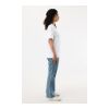 IQONIQ Nikko heavyweight recycled cotton t-shirt white | S | No Branding | not available | not available | not available