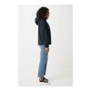 Iqoniq Logan recycled polyester lightweight jacket black | 5XL | No Branding | not available | not available