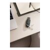 VINGA Baltimore RCS Key Organiser With Finder Dual green | No Branding | not available | not available