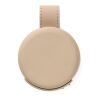 VINGA Baltimore RCS 2-in-1 Wireless 15W Travel Charger greige | No Branding | not available | not available