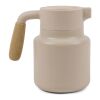 VINGA Arbe RCS vacuum jug 1200 ML grey | No Branding | not available | not available