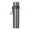 VINGA Tono RCS thermos double cup 750 ML steel | No Branding | not available | not available