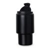 VINGA Nagano RCS to-go mug 350 ML black | No Branding | not available | not available
