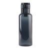 VINGA Balti RCS recycled pet bottle 600 ML blue | No Branding | not available | not available