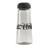 VINGA Erie RCS recycled pet bottle 575 ML black | No Branding | not available | not available