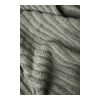 VINGA Landro towel, 4 pcs set brown | No Branding | not available | not available | not available