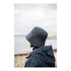 VINGA Baltimore AWARE™ recycled PET bucket hat navy | No Branding | not available | not available | not available