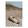 VINGA Cornhole game brown | No Branding | not available | not available