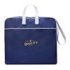 VINGA Lagoa GRS beach chair navy | No Branding | not available | not available