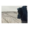 VINGA Baltimore RCS seat pad navy | No Branding | not available | not available