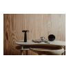 VINGA Avery RCS table lamp black | No Branding | not available | not available
