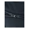 VINGA Baltimore Neo RCS expandable toiletry bag black