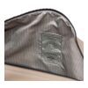 VINGA Baltimore RCS 24h weekend bag greige