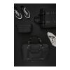 VINGA Baltimore Neo RCS weekender black