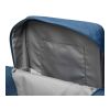 VINGA Sortino RCS backpack blue | No Branding | not available | not available