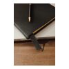 VINGA Arlo RCS executive writing set black