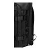 VINGA Baltimore RCS explorer’s backpack black | No Branding | not available | not available