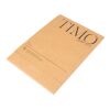 Timo PU RCS RPET 14" laptop sleeve black | No Branding | not available | not available