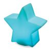 Star colour changing light white | No Branding | not available | not available