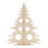 DIY wooden Christmas tree wood | No Branding | not available | not available | not available