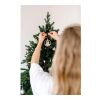 Wooden tree shape hanger wood | No Branding | not available | not available | not available
