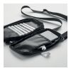 Cross body smartphone bag black | No Branding | not available | not available | not available